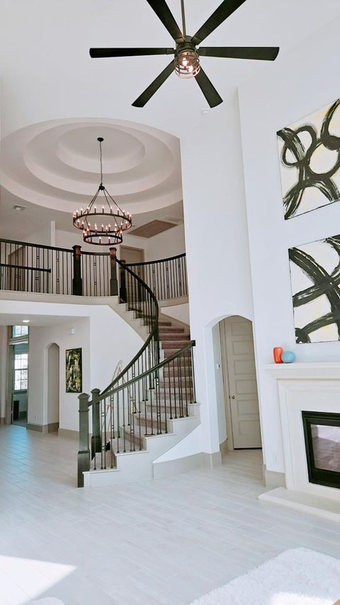 469 Anfield CIR Lakeway TX 78738