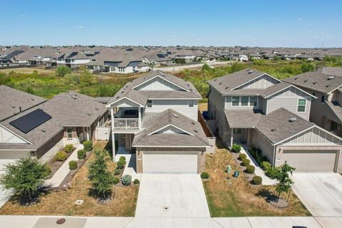 Photo of 6006 Principale DR #146, Pflugerville, TX 78660 (MLS # 8710270)