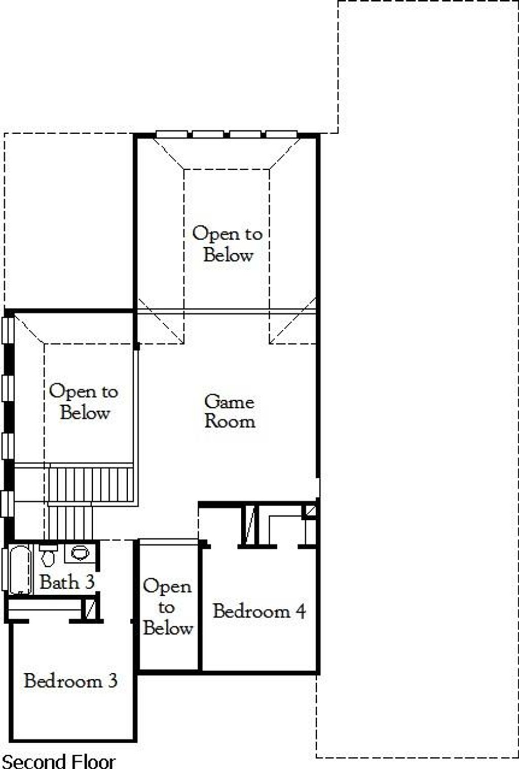 Photo of 1417 White Daisy LN, Georgetown, TX 78628 (MLS # 1249124)