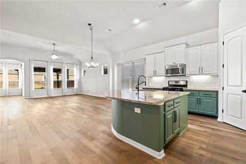 Photo of 3351 Hidalgo LOOP, Round Rock, TX 78665 (MLS # 3378509)