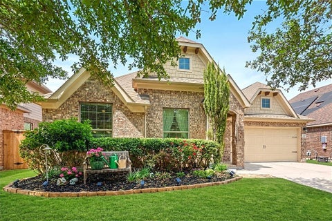 Photo of 2748 Marshall TRL, Round Rock, TX 78665 (MLS # 1000001)