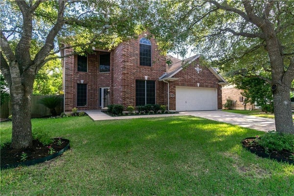 5701 GORHAM GLEN LN, AUSTIN, TX 78739 - Image fd70a1fc2afac3de785da5b126bfd9c5/1992071717