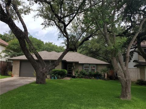 Photo of 1809 Dayflower TRCE, Cedar Park, TX 78613 (MLS # 6529392)
