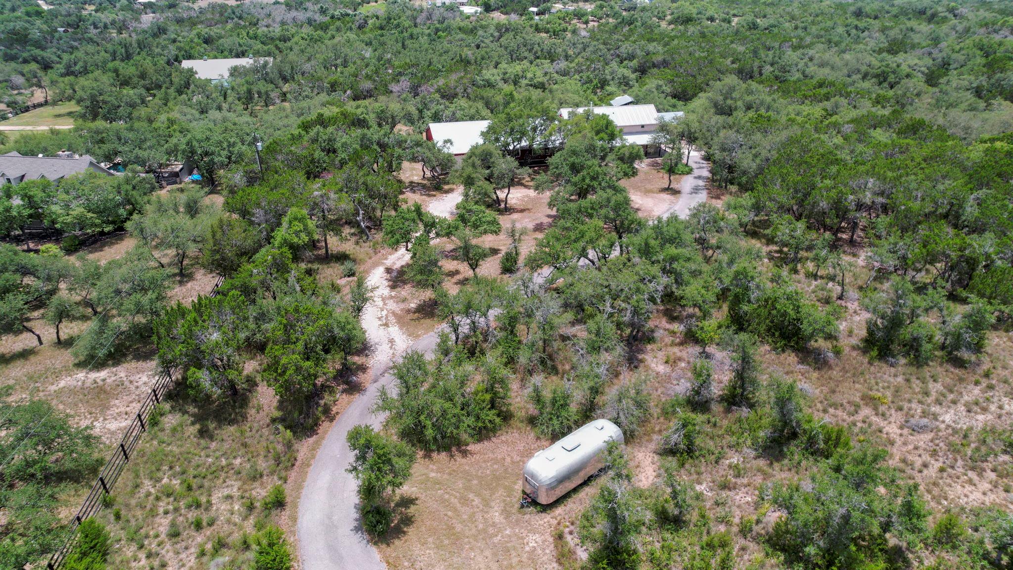 20001 Hamilton Pool RD