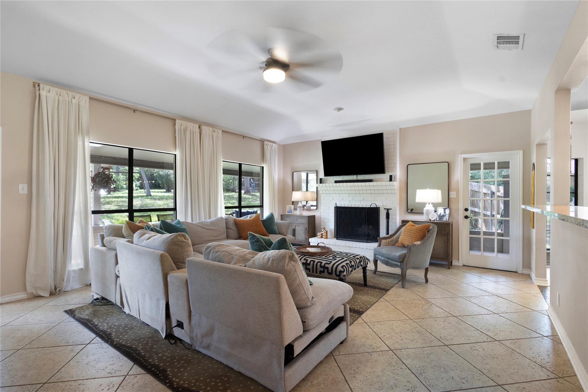21005 Hickory Bend BND