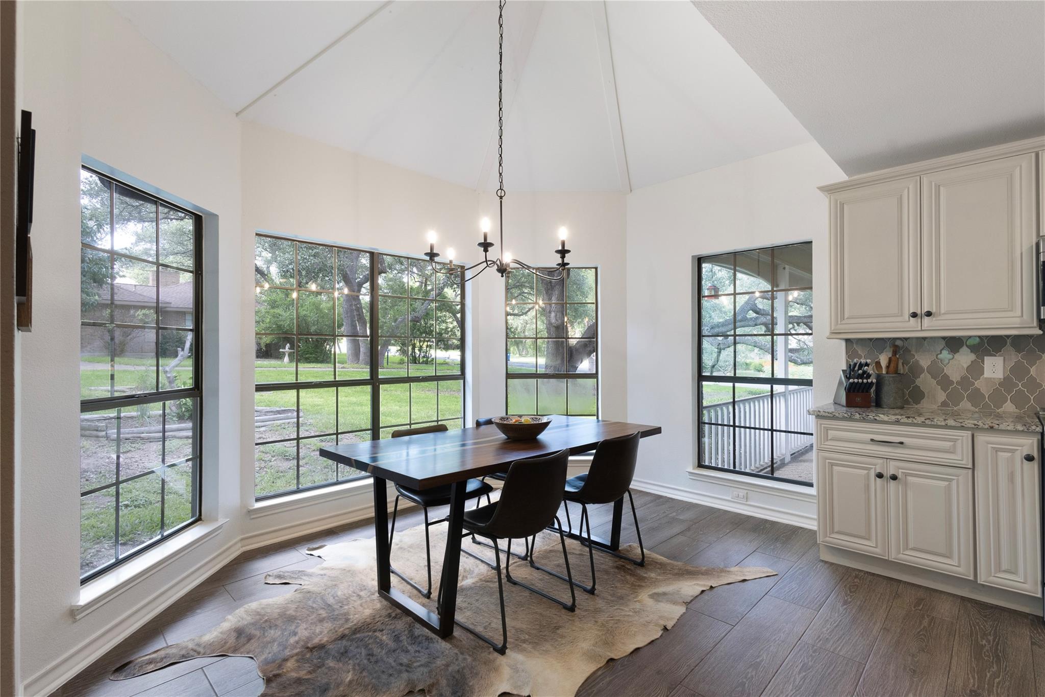 21005 Hickory Bend BND