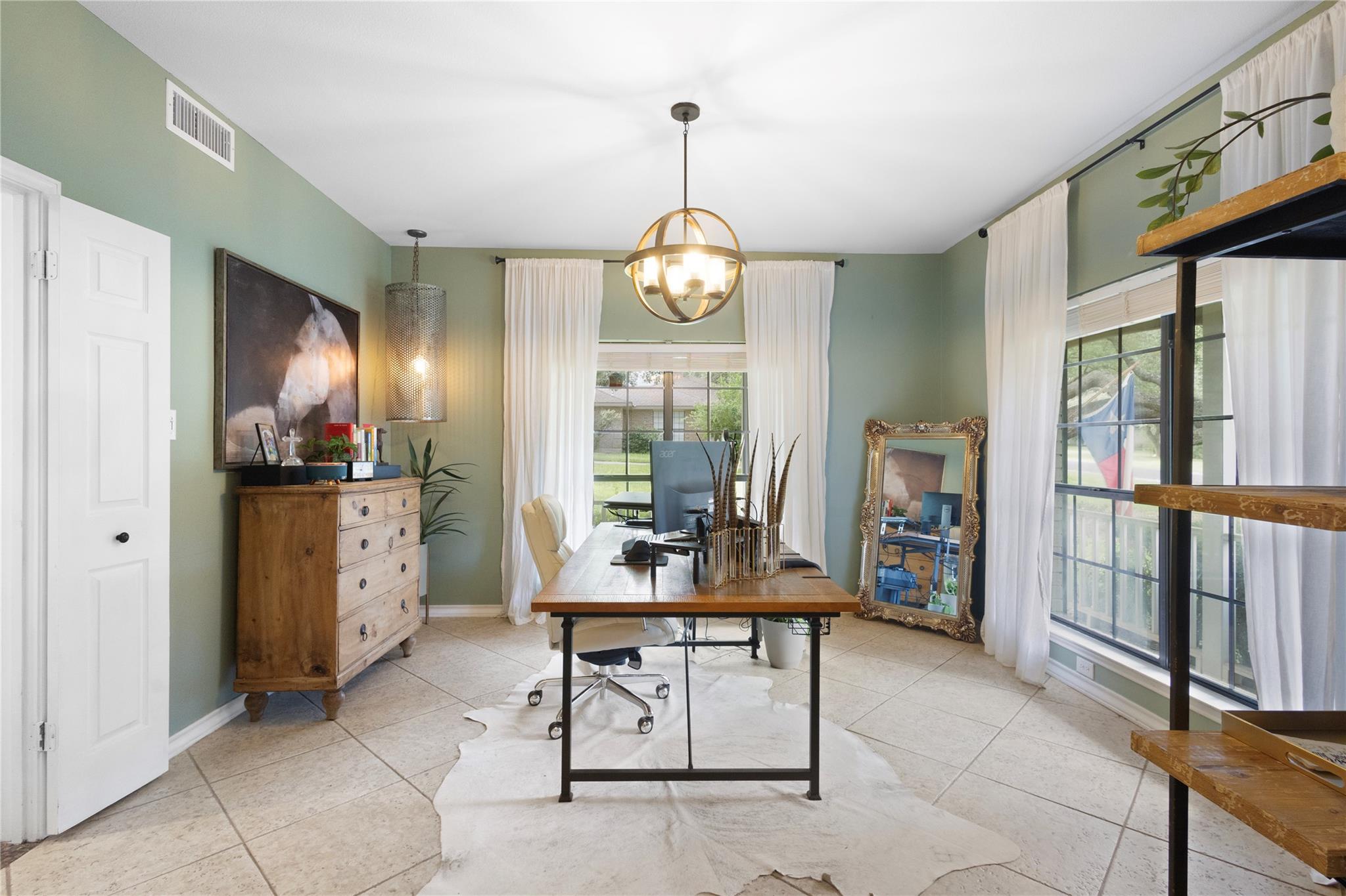21005 Hickory Bend BND