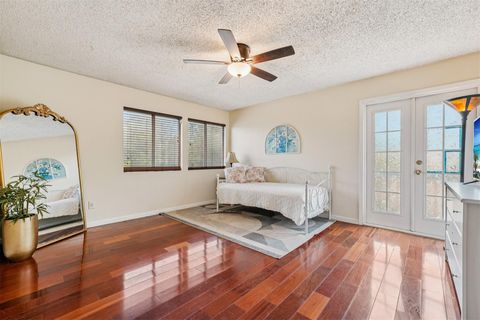 Tiny photo for 11203 Travis DR, Jonestown, TX 78645 (MLS # 7671477)