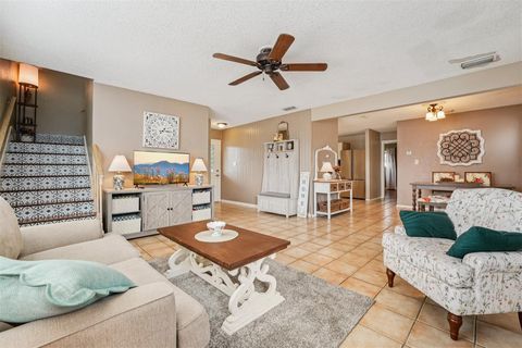 Tiny photo for 11203 Travis DR, Jonestown, TX 78645 (MLS # 7671477)
