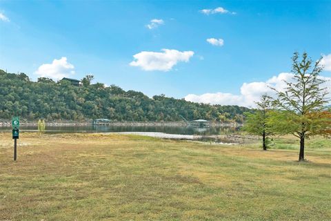 Tiny photo for 11203 Travis DR, Jonestown, TX 78645 (MLS # 7671477)