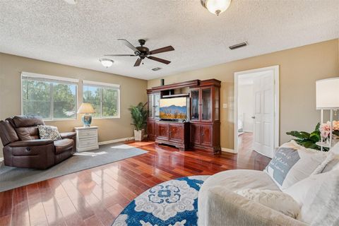 Tiny photo for 11203 Travis DR, Jonestown, TX 78645 (MLS # 7671477)