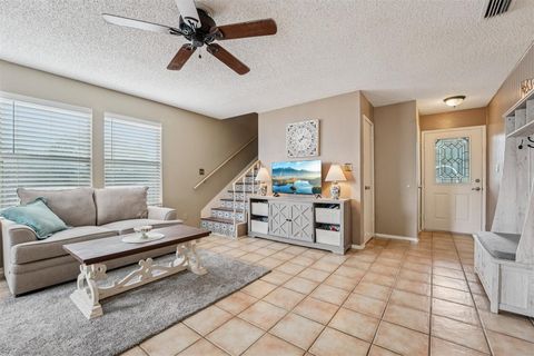 Tiny photo for 11203 Travis DR, Jonestown, TX 78645 (MLS # 7671477)