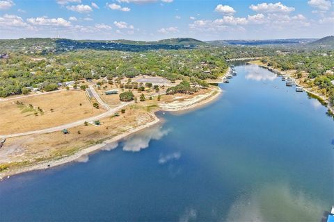 Tiny photo for 11203 Travis DR, Jonestown, TX 78645 (MLS # 7671477)