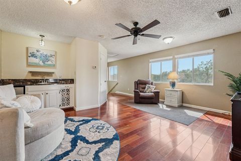 Tiny photo for 11203 Travis DR, Jonestown, TX 78645 (MLS # 7671477)