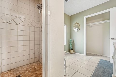 Tiny photo for 11203 Travis DR, Jonestown, TX 78645 (MLS # 7671477)