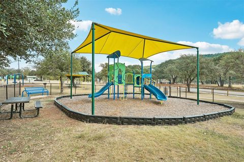 Tiny photo for 11203 Travis DR, Jonestown, TX 78645 (MLS # 7671477)