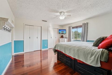 Tiny photo for 11203 Travis DR, Jonestown, TX 78645 (MLS # 7671477)