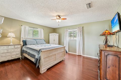 Tiny photo for 11203 Travis DR, Jonestown, TX 78645 (MLS # 7671477)