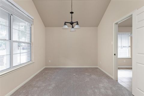 Tiny photo for 13002 Kenswick DR, Austin, TX 78753 (MLS # 4129416)