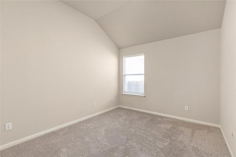 Tiny photo for 13002 Kenswick DR, Austin, TX 78753 (MLS # 4129416)