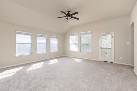 Tiny photo for 13002 Kenswick DR, Austin, TX 78753 (MLS # 4129416)