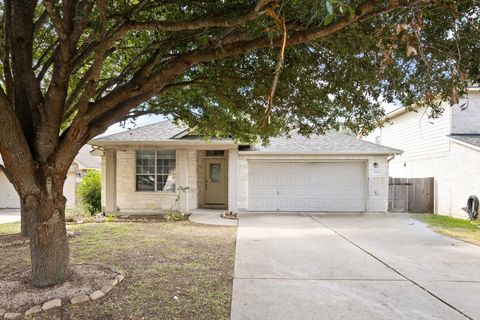 Tiny photo for 13002 Kenswick DR, Austin, TX 78753 (MLS # 4129416)