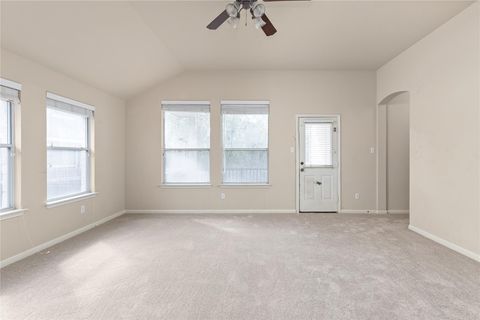 Tiny photo for 13002 Kenswick DR, Austin, TX 78753 (MLS # 4129416)