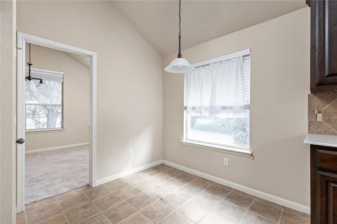 Tiny photo for 13002 Kenswick DR, Austin, TX 78753 (MLS # 4129416)