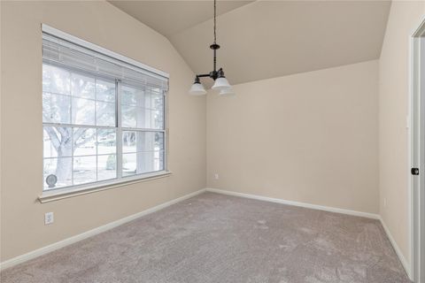 Tiny photo for 13002 Kenswick DR, Austin, TX 78753 (MLS # 4129416)
