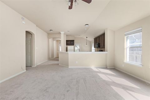 Tiny photo for 13002 Kenswick DR, Austin, TX 78753 (MLS # 4129416)