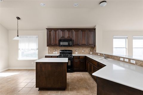 Tiny photo for 13002 Kenswick DR, Austin, TX 78753 (MLS # 4129416)