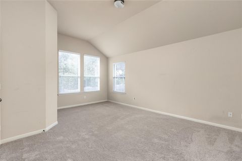 Tiny photo for 13002 Kenswick DR, Austin, TX 78753 (MLS # 4129416)