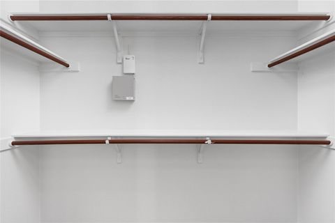 Tiny photo for 13002 Kenswick DR, Austin, TX 78753 (MLS # 4129416)