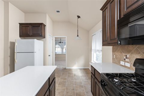 Tiny photo for 13002 Kenswick DR, Austin, TX 78753 (MLS # 4129416)