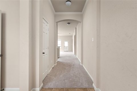 Tiny photo for 13002 Kenswick DR, Austin, TX 78753 (MLS # 4129416)