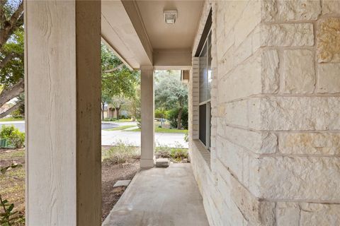 Tiny photo for 13002 Kenswick DR, Austin, TX 78753 (MLS # 4129416)