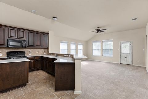 Tiny photo for 13002 Kenswick DR, Austin, TX 78753 (MLS # 4129416)