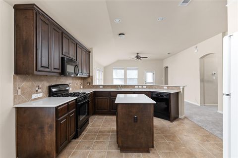 Tiny photo for 13002 Kenswick DR, Austin, TX 78753 (MLS # 4129416)