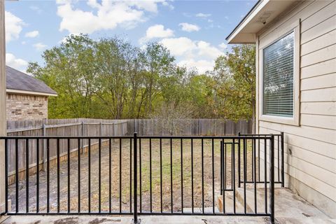 Tiny photo for 13002 Kenswick DR, Austin, TX 78753 (MLS # 4129416)