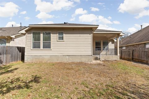 Tiny photo for 13002 Kenswick DR, Austin, TX 78753 (MLS # 4129416)