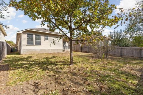 Tiny photo for 13002 Kenswick DR, Austin, TX 78753 (MLS # 4129416)