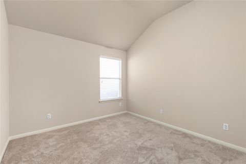 Tiny photo for 13002 Kenswick DR, Austin, TX 78753 (MLS # 4129416)