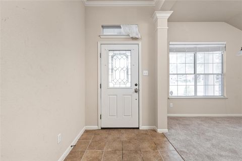 Tiny photo for 13002 Kenswick DR, Austin, TX 78753 (MLS # 4129416)
