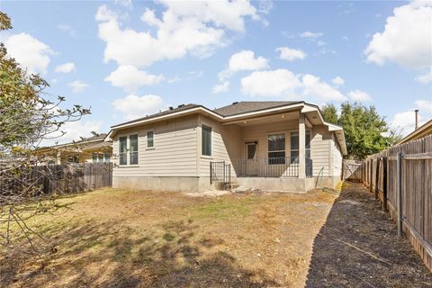Tiny photo for 13002 Kenswick DR, Austin, TX 78753 (MLS # 4129416)