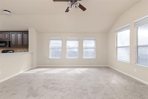 Tiny photo for 13002 Kenswick DR, Austin, TX 78753 (MLS # 4129416)