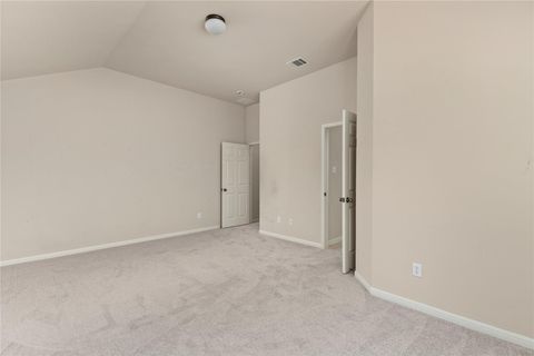 Tiny photo for 13002 Kenswick DR, Austin, TX 78753 (MLS # 4129416)