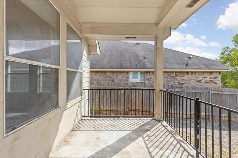 Tiny photo for 13002 Kenswick DR, Austin, TX 78753 (MLS # 4129416)
