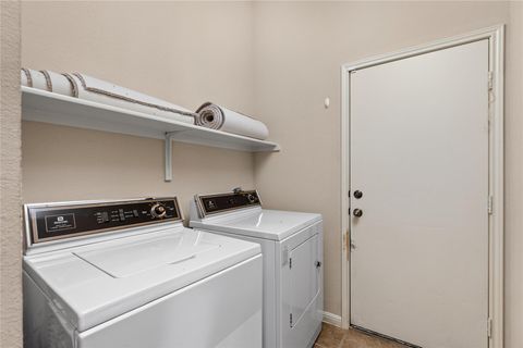 Tiny photo for 13002 Kenswick DR, Austin, TX 78753 (MLS # 4129416)