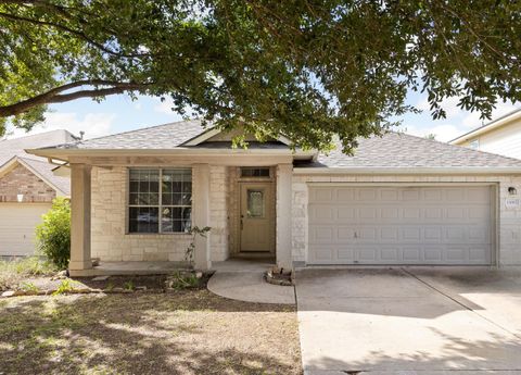 Photo of 13002 Kenswick DR, Austin, TX 78753 (MLS # 4129416)