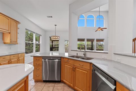 8204 Texas Plume RD Austin TX 78759
